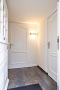 Onder bod:Caplei 32, 6462 HW Kerkrade - Foto