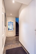Onder bod:Caplei 32, 6462 HW Kerkrade - Foto