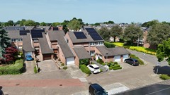 Onder bod: Caplei 32, 6462HW Kerkrade