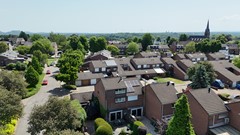 DJI_20250604093153_0124_D.JPG
