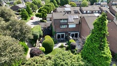DJI_20250604093046_0120_D.JPG
