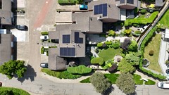 DJI_20250604093506_0132_D.JPG