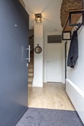 Verkocht onder voorbehoud:Stresemannstraat 4, 6164 EH Geleen - Foto