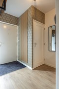 Verkocht onder voorbehoud:Stresemannstraat 4, 6164 EH Geleen - Foto