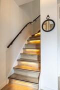 Verkocht onder voorbehoud:Stresemannstraat 4, 6164 EH Geleen - Foto