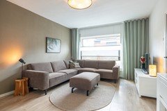 stresemannstraat4-010.jpg