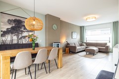 stresemannstraat4-011.jpg