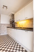 stresemannstraat4-019.jpg