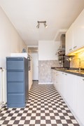 stresemannstraat4-017.jpg