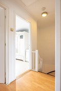 stresemannstraat4-020.jpg