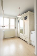 stresemannstraat4-021.jpg