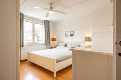 stresemannstraat4-024.jpg