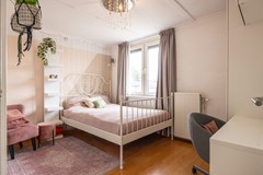 stresemannstraat4-023.jpg