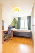 stresemannstraat4-022.jpg