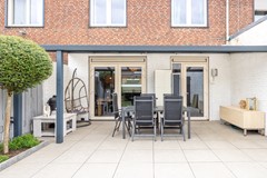 stresemannstraat4-031.jpg