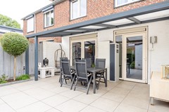 stresemannstraat4-032.jpg