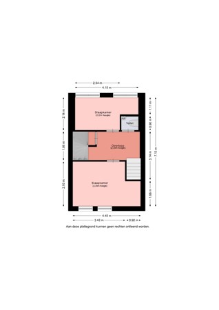 Maastrichterlaan 101, 6374 VN Landgraaf - maastrichterlaan101_1ste.jpg