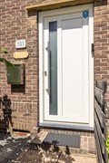Verkocht onder voorbehoud:Maastrichterlaan 101, 6374 VN Landgraaf - Foto