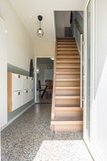 Verkocht onder voorbehoud:Maastrichterlaan 101, 6374 VN Landgraaf - Foto