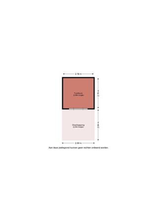Maastrichterlaan 101, 6374 VN Landgraaf - maastrichterlaan101_tuinhuis.jpg