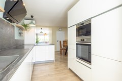Verkocht onder voorbehoud: Maastrichterlaan 101, 6374VN Landgraaf
