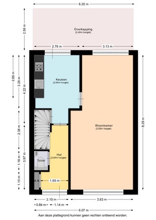 Dross Wilkinstraat 19, 6181 EK Elsloo - dross_wilkinstraat19_bg.jpg