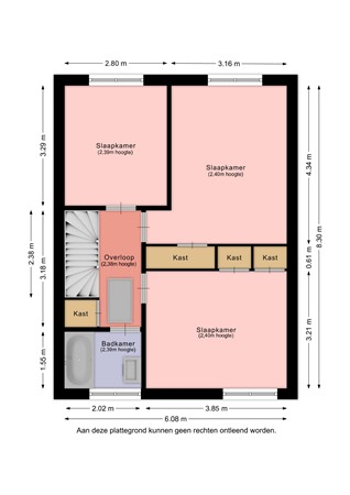 Dross Wilkinstraat 19, 6181 EK Elsloo - dross_wilkinstraat19_1ste.jpg