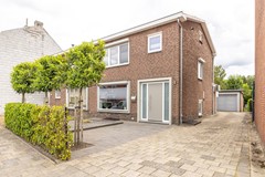 Te koop: Drievogelstraat 183, 6466GL Kerkrade