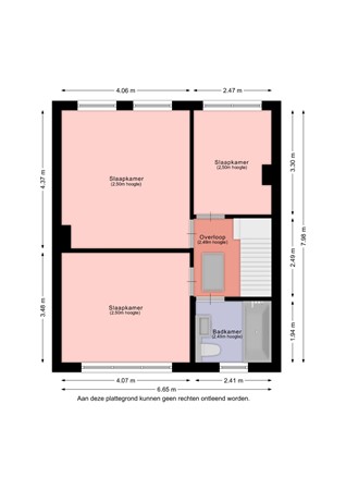 Drievogelstraat 183, 6466 GL Kerkrade - drievogelstraat183_1ste.jpg