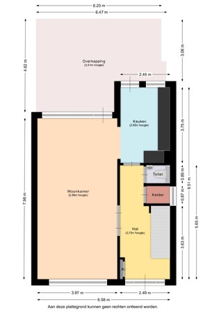 Drievogelstraat 183, 6466 GL Kerkrade - drievogelstraat183_bg.jpg