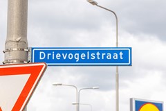Te koop: Drievogelstraat 183, 6466GL Kerkrade