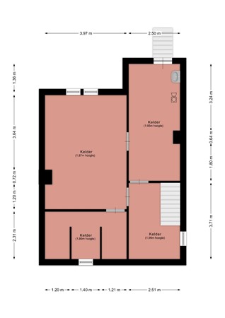 Drievogelstraat 183, 6466 GL Kerkrade - drievogelstraat183_kelder.jpg