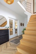 Nieuw in verkoop:Drievogelstraat 183, 6466 GL Kerkrade - Foto