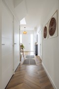 Nieuw in verkoop:Drievogelstraat 183, 6466 GL Kerkrade - Foto