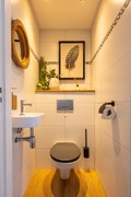 drievogelstraat183-012.jpg