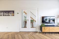 drievogelstraat183-014.jpg