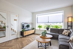 drievogelstraat183-017.jpg