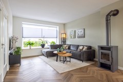 drievogelstraat183-016.jpg