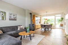 drievogelstraat183-018.jpg
