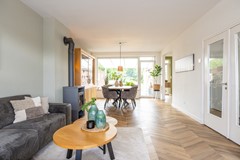 drievogelstraat183-019.jpg