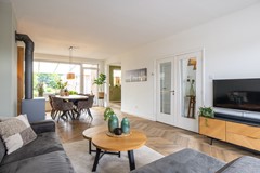 drievogelstraat183-020.jpg