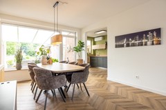 drievogelstraat183-021.jpg