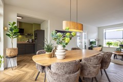 drievogelstraat183-015.jpg