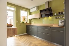 drievogelstraat183-024.jpg