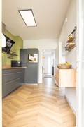 drievogelstraat183-026.jpg