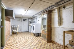 drievogelstraat183-030.jpg
