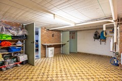drievogelstraat183-031.jpg
