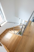 drievogelstraat183-035.jpg