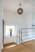 drievogelstraat183-034.jpg