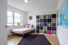 drievogelstraat183-038.jpg